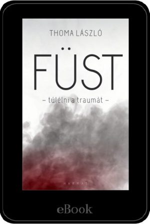 ebook – Füst