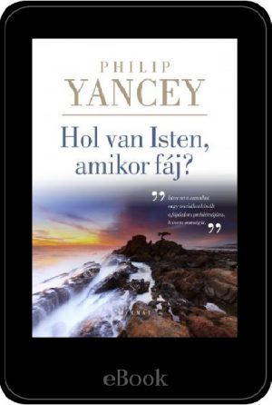 ebook – HolvanIstenamikorfáj