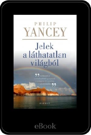 ebook – Jelekaláthatatlanvilágból ebook – Jelekaláthatatlanvilágból