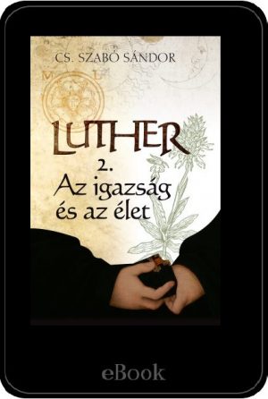 ebook – Luther 2.