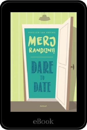ebook – Merjrandizni