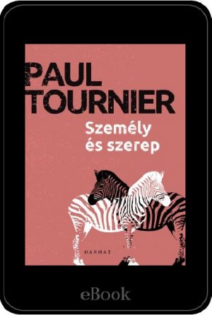 ebook – Személy és szerep ebook – Személy és szerep