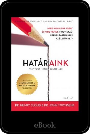 ebook – határaink – bővített