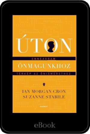 ebook – Úton önmagunkhoz