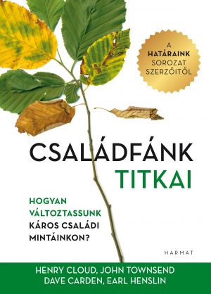 Csaladfank titkai_borito
