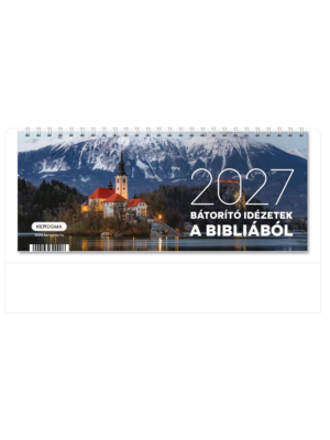 Kisasztali2027
