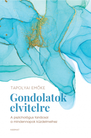 Gondolatok_elvitelre_borito Gondolatok_elvitelre_borito