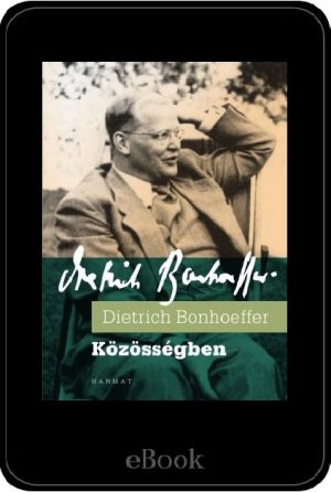 ebook – Közösségben