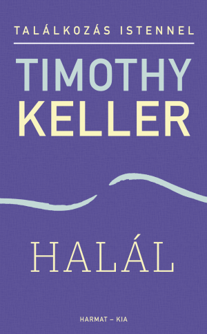halal_végleges