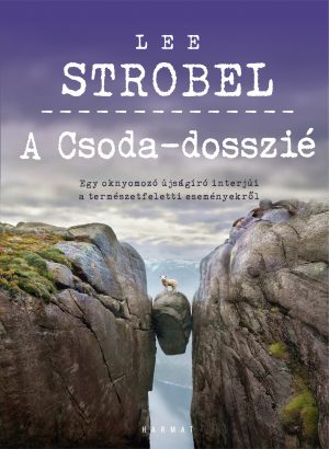 strobel_csoda_borito_vegl