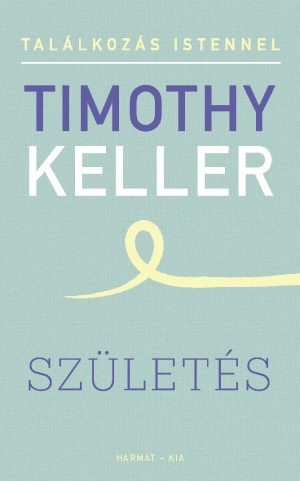 timkeller_szuletes_B1