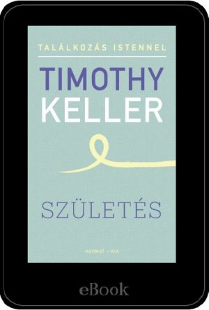 ebook – Születés