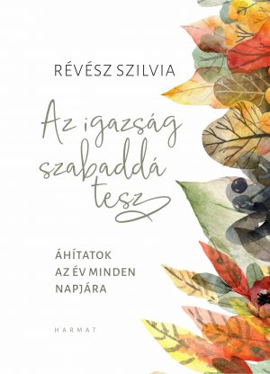 igazsag_szabadda_tesz_vegl