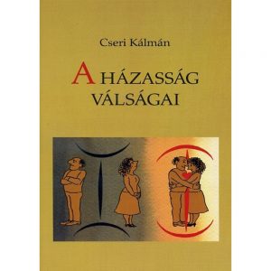 Hazassag_valsagai-Cseri_Kalman