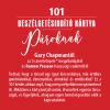 101-beszelgetesindito-hatlap