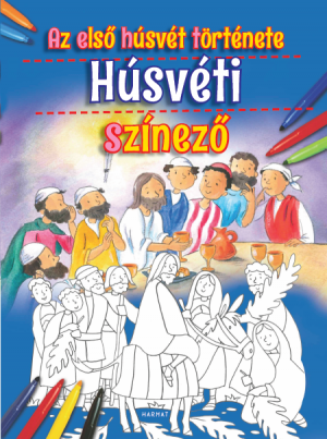 Husveti_szinezo_borito