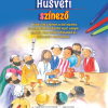 Husveti_szinezo_hatlap