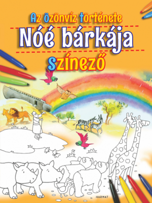 Noe_barkaja_szinezo_borito Noe_barkaja_szinezo_borito