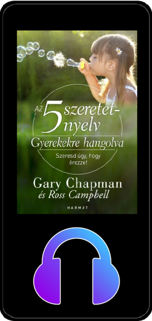 Chapman_Gyerekekre_hangolva_e_hangoskonyv