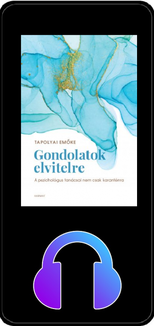 Gondolatok_elvitelre_e_hangoskonyv Gondolatok_elvitelre_e_hangoskonyv