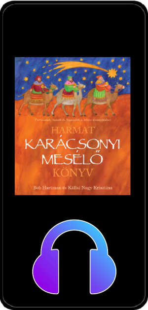 Karacsonyi_meselo_konyv_e_hangoskonyv