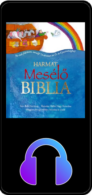 Meselo_Biblia_e_hangoskonyv