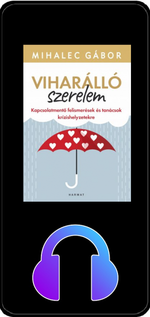Viharallo_szerelem_e_hangoskonyv