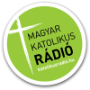 mkr_logo