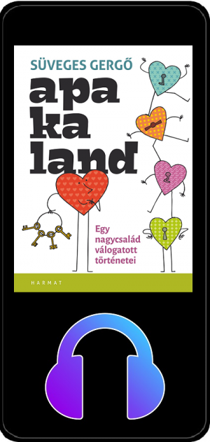 Apakaland_e_hangoskonyv Apakaland_e_hangoskonyv