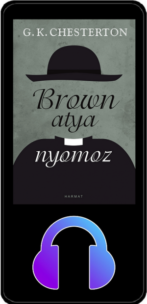 Brown_atya_nyomoz_e_hangoskonyv Brown_atya_nyomoz_e_hangoskonyv