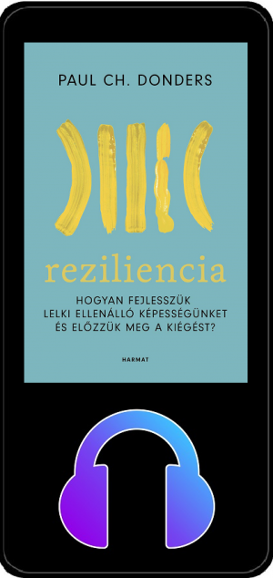Donders_Reziliencia_e_hangoskonyv