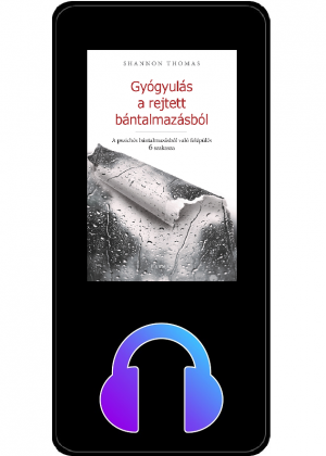 Gyogyulas_a_rejtett_bantalmazasbol_e_hangoskonyv