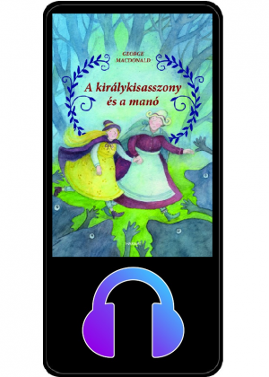 A_kiralykisasszony_es_a_mano_ehangoskonyv