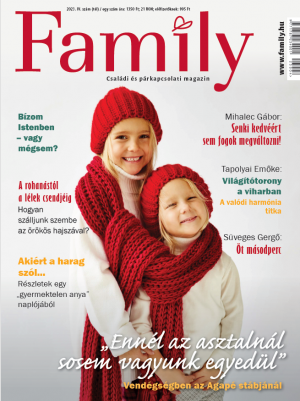 Family_magazin_2023_4