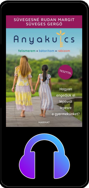 Anyakulcs_borito_ehangoskonyv