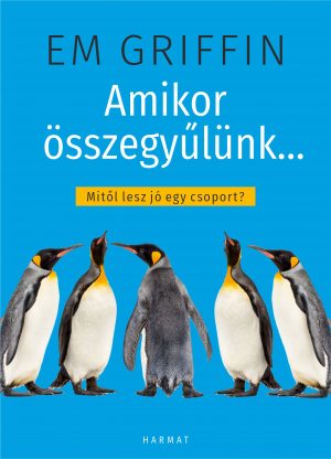 griffin_amikor_osszegyulunk_B1 griffin_amikor_osszegyulunk_B1