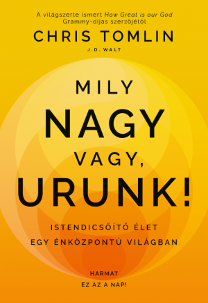 Mily_nagy_vagy_urunk_borito Mily_nagy_vagy_urunk_borito