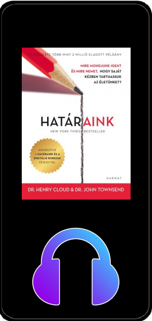Cloud_Townsend_Hataraink_ehangoskonyv