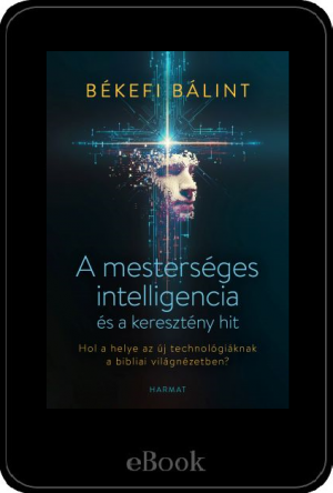 A_mesterseges_intelligencia_es_a_kereszteny_hit_e-konyv