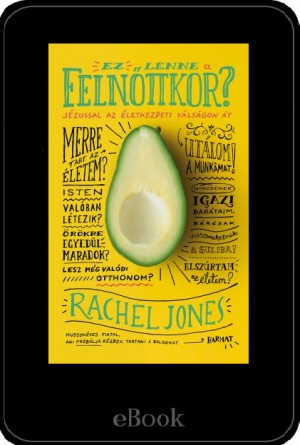 Ez_lenne_a_felnottkor_e_konyv