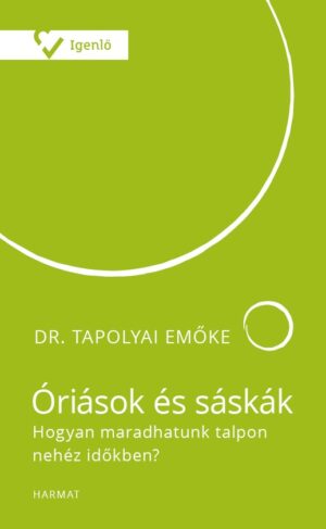 Oriasok_es_saskak_borito Oriasok_es_saskak_borito