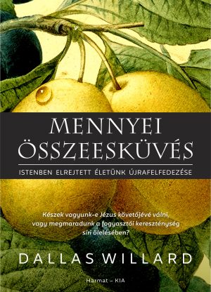 willard_mennyei_osszeeskuves_borito