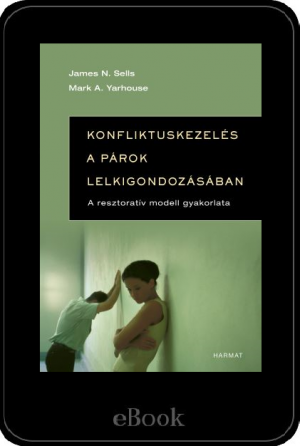 Konfliktuskezeles_a_parok_lelkigondozasaban_e_konyv