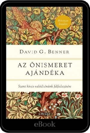 Az_onismeret_ajandeka_e-konyv