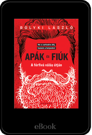 Bolyki_Laszlo_Apak_es_fiuk_e_konyv
