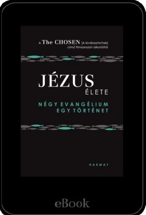 Jezus_elete_ekonyv Jezus_elete_ekonyv