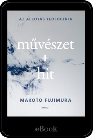 Muveszet es hit_e_konyv