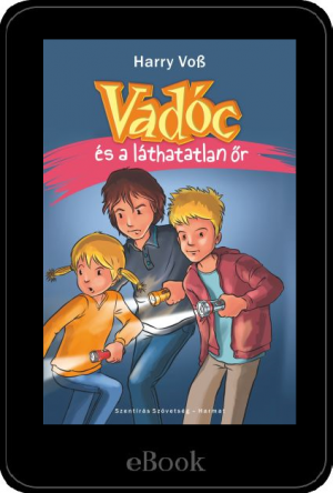 Vadoc_es_a_lathatatlan_or_ekonyv