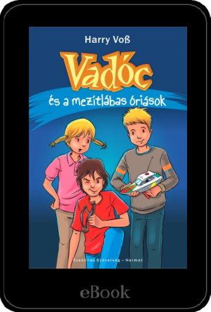 vadoc_es_a_mezitlabas_oriasok_ekonyv