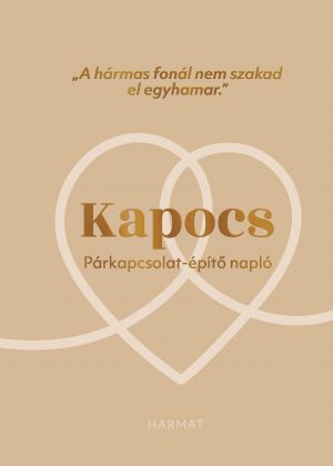 kapocs_borito másolat